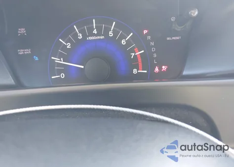 2014 Honda Civic Lx z USA, uszkodzony, nr VIN 19XFB2F56EE032372